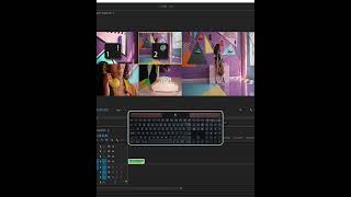 How to Multicam Edit in Premiere Pro |MULTI CAMERA EDITING|