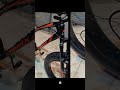 fat bike under 15000