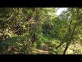 najlepše selo u srbiji kaona dragačevo i serbian countryside