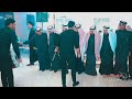 اجمل دبكة عرب عرب ثقيلة الكلابيات _ نادر الحسين _arab arab dabka _2022 exclusively