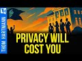 How Billionaire Isolation Is Quietly Reshaping American Democracy