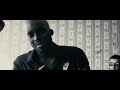 ninho laisse pas traîner ton fils feat. sofiane clip officiel