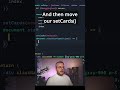 Using View Transitions With React Is SO easy #css