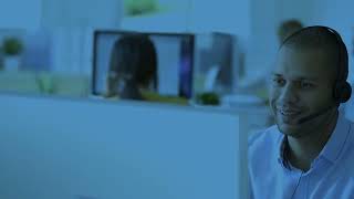 Introduction to Compliance & Ethics Training (formerly Compliance Wave)