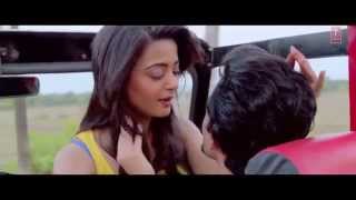 Aaj Phir Tum pe pyar Aya_ by Hate Story 2 movie| Jay Bhanushali| Surveen Chawla