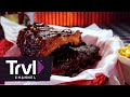 Where to Find the Best BBQ in America | Travel Channel