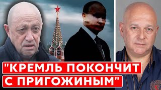 Офицер армии Израиля Тамар о близком конце войны