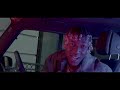 oshamo why you lying official music video