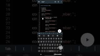 CODE DEBUGGING: NAME AND RUNTIME SYNTAX ERROR