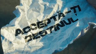 @LOOCOMA- ACCEPTĂ-ȚI DESTINUL | INSTRUMENTAL | (KARAOKE)