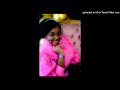 Heal Your People Medley - Str Sharonrose Hamandishe