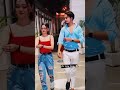 sameerabbasi500official love couplegoals ytshorts viralvideo shortvideo trending