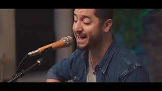You're Beautiful   James Blunt Boyce Avenue acoustic cover on Spotify & Apple