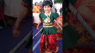 Cutie pie #  YouTube #short video #