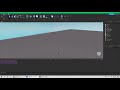 How to Prompt Game Pass Purchases - Roblox Studio Scripting