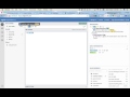 How to do a regex replace on a string in JavaScript