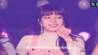 好听女声DJ_大雁南飞__太想念__忘了吧__红颜知己__想你的心好苦_