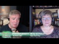 Windows Weekly 501: No-mentum