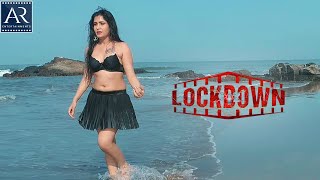 Lockdown The Pandemic Movie Trailer | Telugu Latest Movies | New Movies | AR Entertainments