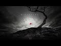 Ninja Tracks - Time Evades Us