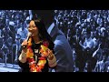 Beams across the Sky | Yiqing Li | TEDxYouth@ErshaIsland