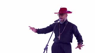 “Good Thang” by Mr. Houston (OFFICIAL MUSIC VIDEO)