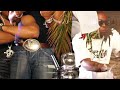 bobby valentino tell me ft. lil wayne new orleans bounce remix