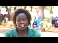 Australia Awards Short Course in Agribusiness: Tilapia Kenya (Trailer)