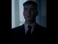 Tommy Shelby Classy WhatsApp Status | Peaky Blinders | Tester - Young Sharukh |#tommy #peaky #classy