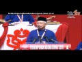 najib spooks umno with anti malay anti islam dap