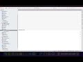 Didn't find class androidx.work.impl.WorkManagerInitializer on path