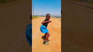 Makeba Dance challenge Tiktok viral video Africankids dancing🔥🥰 #shorts #youtubeshorts #viral