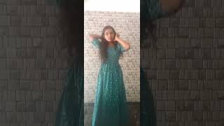 Meesho യിൽ നിന്നുമുള്ള 3 അടിപൊളി dress...Under 300 and best quality my review#dress #minivlog #vlog