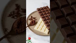 Happy Chocolate Day Status | Valentine Week ❤️ | Chocolate Day Status | 9 feb #shorts #choclateday