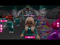 devenir le maÎtre du jeu de squid game saison 2 sur roblox