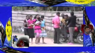 kovama en mel kovama new jaffna Remix HD videos  Unnudan Movie song