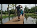 neak pean temple tour highlight