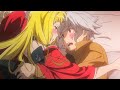 God Searches For Treasure In The Dungeon But Accidentally Gets Many Beautiful Wives (2) | animerecap