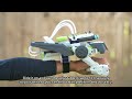 gigo ultra bionic blaster 7080 product