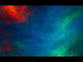 Tangerine Dream Best Of Part 1