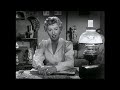 The Ford Television Theatre Presents: Sudden Silence With Barbara Stanwyck (1956)