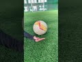 ラボーナキック⚽️ explaining rabona kick soccer soccerskills football footballskills rabona サッカー ラボーナ