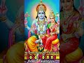 thursday blessing hinducelebration guruvar rammandir ramsita narayan ytshorts