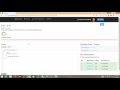4 - 8 - Intro to For Loop and Exercises [Selenium-Java-Basic-To-Expert]