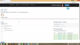 4 - 8 - Intro to For Loop and Exercises [Selenium-Java-Basic-To-Expert]