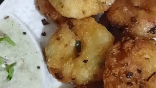 #Bombay rava#ukma rava#vadalu#snacks #recipes👌👍🙏