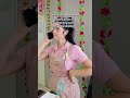 can you relate 😂 comedy bakerystory funny funnyshorts comedyshorts bakerslife