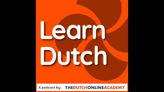 Smikkelen tijdens de feestdagen  - Learn Dutch Podcast B1