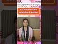 Python Conditional Statements | if elif else in Python with Examples | Python Tutorial #sslabs