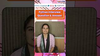 Python Conditional Statements | if elif else in Python with Examples | Python Tutorial #sslabs